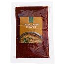 Паста Карри жёлтая Thai Chef 500г