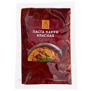 Паста Карри красная Thai Chef 500г