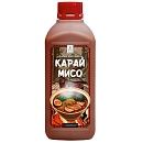 Основа для Рамена Карай Мисо Thai Chef 1,2кг