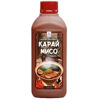 Основа для Рамена Карай Мисо Thai Chef 1,2кг