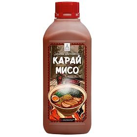Основа для Рамена Карай Мисо Thai Chef 1,2кг