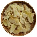 Лемонграсс слайсы Thai Chef 1кг зам.