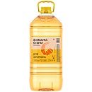 Масло фритюрное Формула Кухни 15 л (5л х 3 шт)