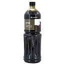 Соус Унаги Genso 1,5л