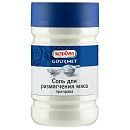 Соль для размягчения мяса Kotanyi ~1650г (1200 мл), Австрия