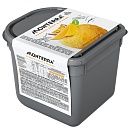 Сорбет маракуйя и манго Monterra 2,4 л/1,55 кг