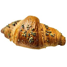 Круассан с фисташковой начинкой (95г х 40 шт), Италия