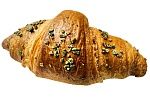 Круассан с фисташковой начинкой (95г х 40 шт), Италия