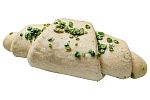 Круассан с фисташковой начинкой (95г х 40 шт), Италия