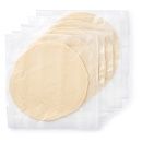 Лепешка Роти Ø 8-дюйм (90г х 5 шт) зам.