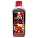 Соус Хойсин Thai Chef 1,2 кг