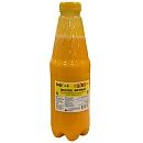 Желток яичный 900 мл охл.