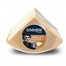 Раклет 45% Schonfeld 1/4 головы ~ 1,2 кг