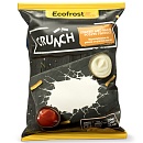 Картофель фри в панировке 9х9 Ecofrost 2,5кг зам., Бельгия