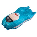 Утка, Тушка ~2-2,8 кг Улыбино зам.