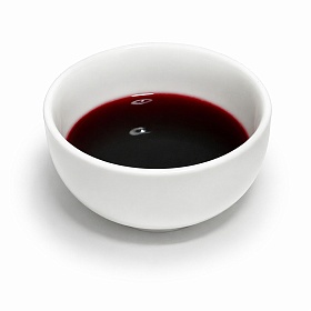 Морс (основа) черная смородина 5кг