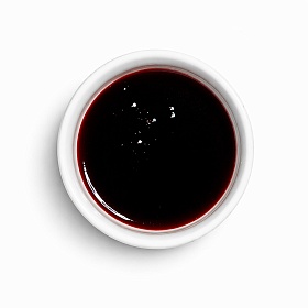 Морс (основа) черная смородина 5кг