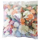 Смесь овощная Европейская 1кг