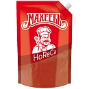 Кетчуп Томатный Махеевъ 1кг