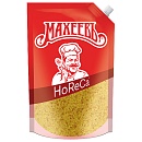 Горчица Мягкая Махеевъ 1 кг
