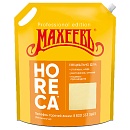 Майонез 67% Махеевъ Провансаль 3 л/ 2,8 кг