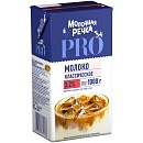 Молоко ультрапастеризованное 3,2% Молочная Речка 1000г