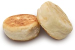 Сырники (70г х 100 шт) зам.