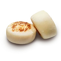 Сырники Классические GuruKitchen (70г х 63 шт) зам.