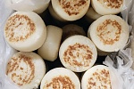 Сырники Классические GuruKitchen (70г х 63 шт) зам.