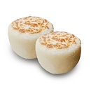Сырники Диетические GuruKitchen (70г х 36 шт) зам.