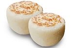 Сырники Диетические GuruKitchen (70г х 36 шт) зам.