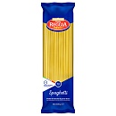 Спагетти №19 Pasta Reggia 500г, Италия