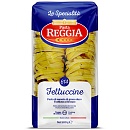 Фетуччине №614 Pasta Reggia 500 г, Италия