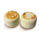 Сырники Натуральные GuruKitchen (50г х 112 шт) зам.