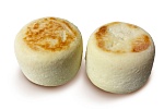Сырники Натуральные GuruKitchen (50г х 112 шт) зам.