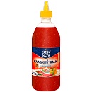 Соус сладкий чили для курицы Сэн Сой 840г