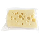 Маасдам 45% Стародуб, сектор ~ 1кг