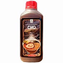 Основа для Рамена Сио Thai Chef 1,2 кг