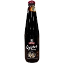 Соус устричный Chef King 710г  Халяль, Китай