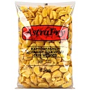 Картофельные дольки с кожурой, AstraFry, 2,5кг
