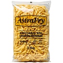 Картофель фри 6х6, AstraFry, 2,5кг