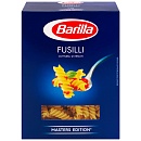 Фузилли Barilla 450г, Турция