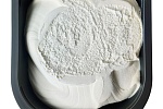 Мороженое ванильное с ЗМЖ Contadino 1кг