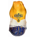 Утка, Тушка ~2,2 кг Озерка Халяль зам.