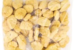 Наггетсы куриные в кляре, 19-23 г, Фирменные, 1,115 кг, Черкизово зам.