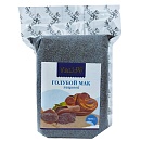 Мак голубой кондитерский Valde 1кг