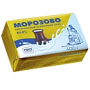 Спред растительно-сливочный 82,5% (40% молочного жира) Морозово 400г зам.
