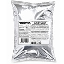 Смесь сухая для приготовления белковых кремов Альбумикс FOODMIX 1кг
