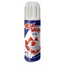 Сливки взбитые растительные 25% Max Whip 250г, Бельгия