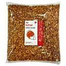 Лук жареный Планета вкуса 1кг